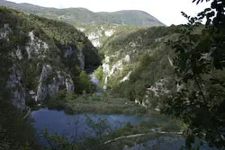 Foto aus Kroatien