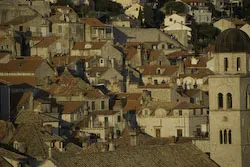 Foto aus Kroatien