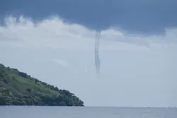 Foto aus Malawi