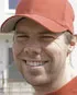 Max Becker