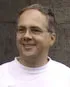 Michael Hippler