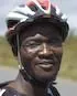 Sibusiso