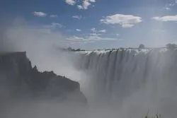 Foto aus Namibia