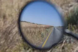 Foto aus Namibia