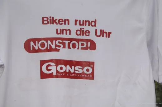 24 Stunden von Duisburg 2006
