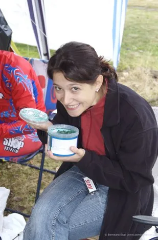24 Stunden von Duisburg 2006