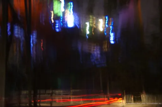 24 Stunden von Duisburg 2006
