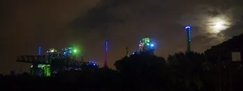 Nacht