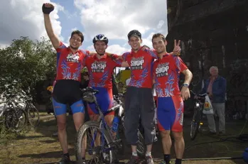 Team