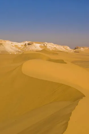 Ägypten