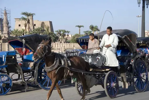 Luxor