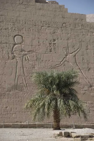Ägypten