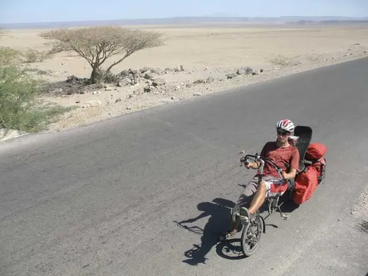 Bike-togehter
