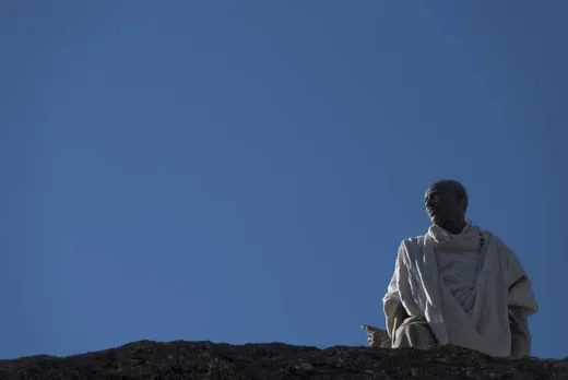 Lalibela