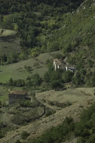 Albanien