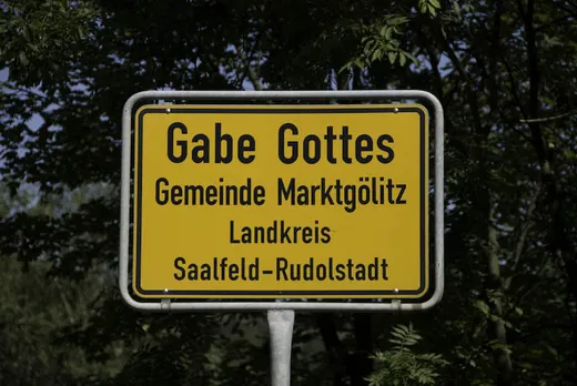 Deutschland