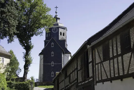 Deutschland