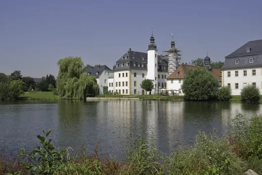 Deutschland