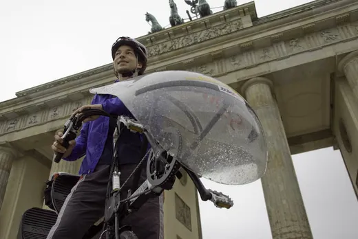 Berlin