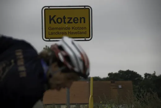 Ohne Worte