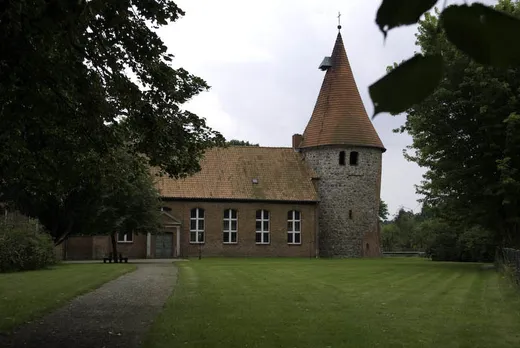 Deutschland