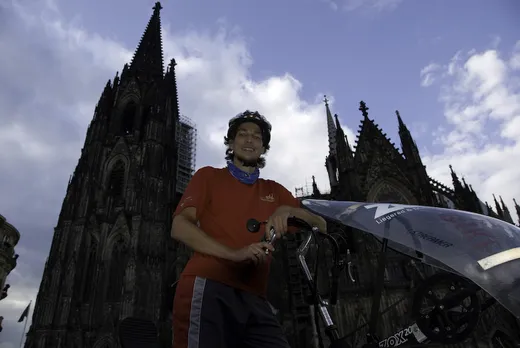 Koeln