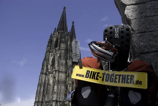 Deutschland