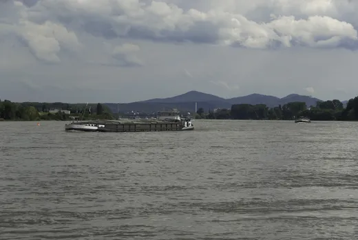 Der Rhein