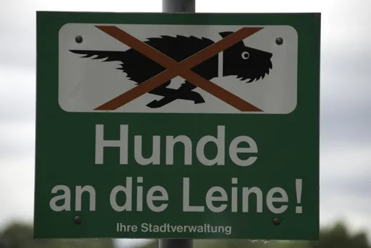 Deutschland