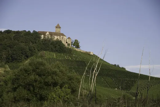 Deutschland