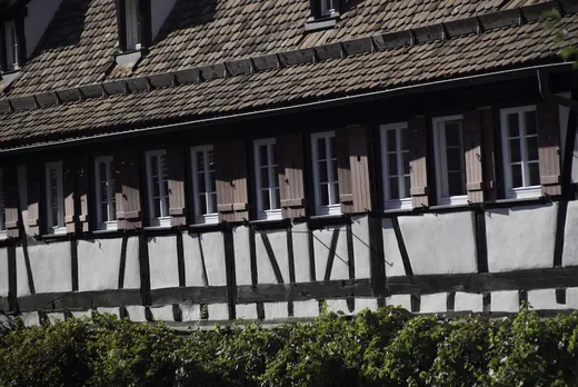 Deutschland