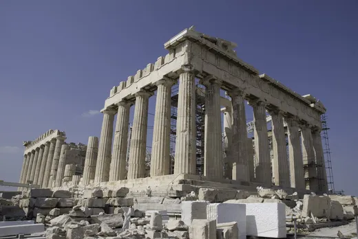 Athen