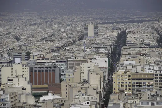 Athen