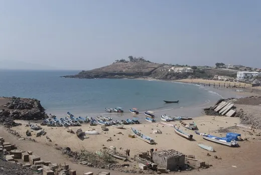 Aden