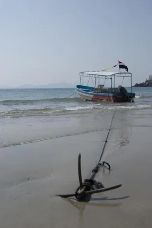 Jemen