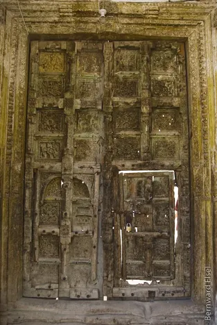 Aschrafija Moschee