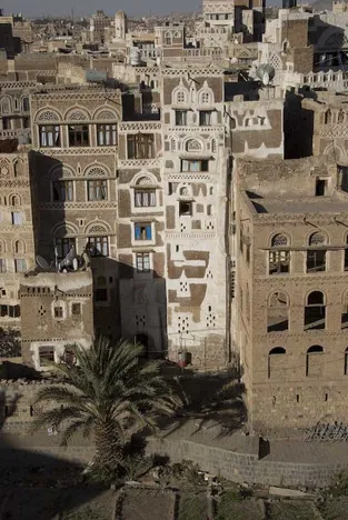 Sanaa