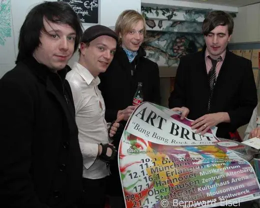 Art-brut-im-Zitelmanns1