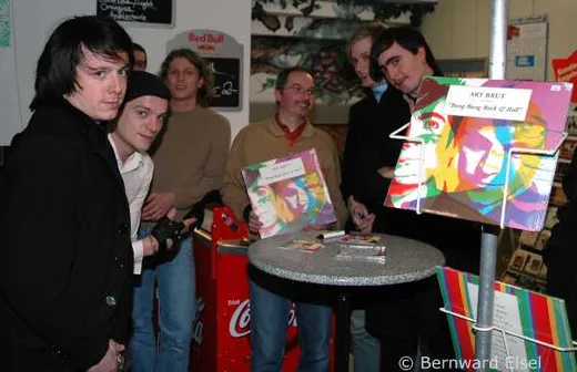 Art-brut-im-Zitelmanns5
