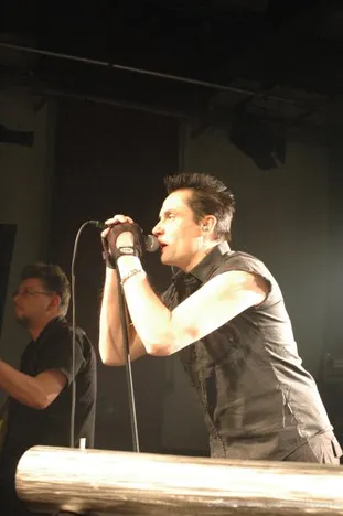 Die Krupps