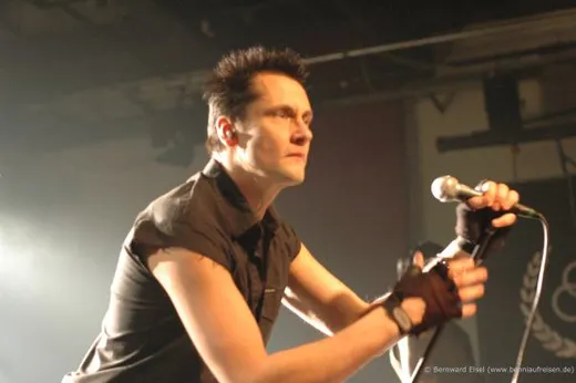 Die Krupps