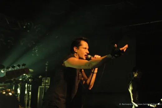 Die Krupps