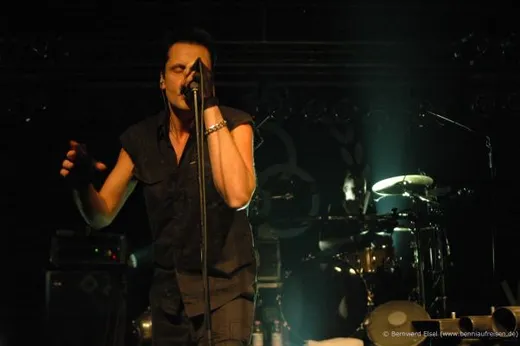Die Krupps
