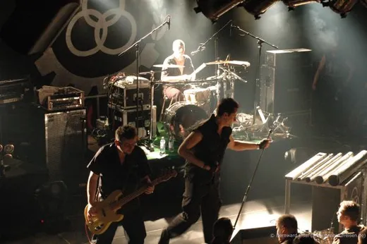 Die Krupps