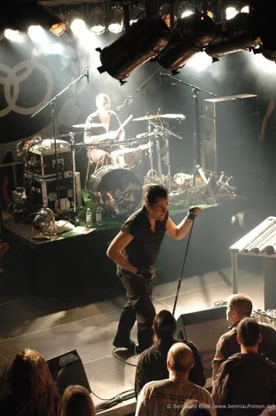 Die Krupps