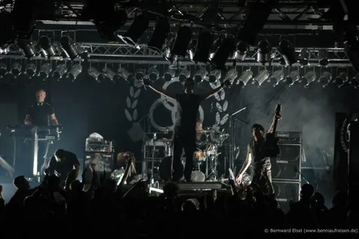 Die Krupps