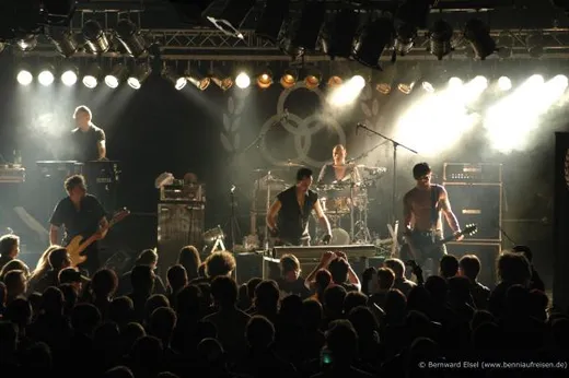 Die Krupps