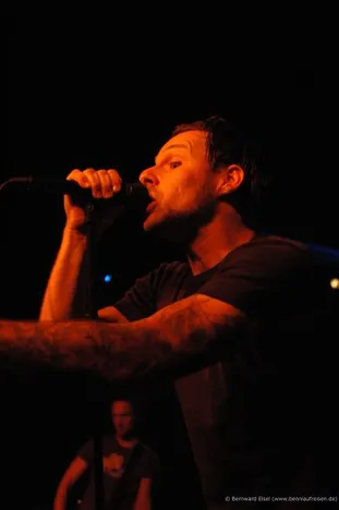 Donots