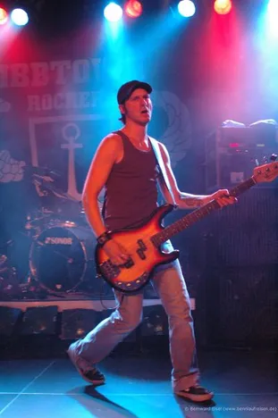 Donots