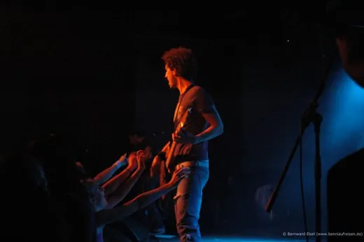 Donots